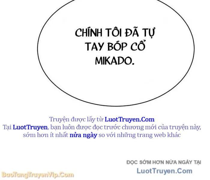 Trang 111