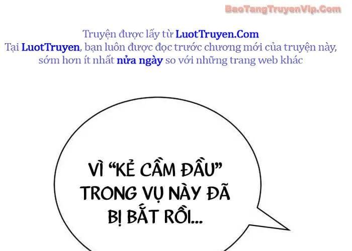 Trang 112