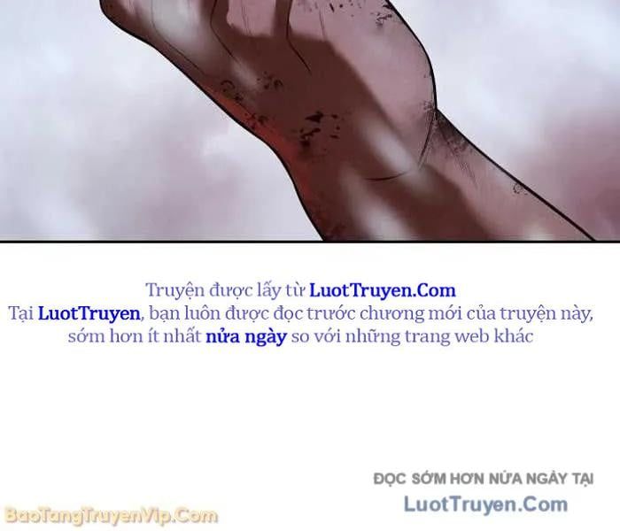 Trang 114