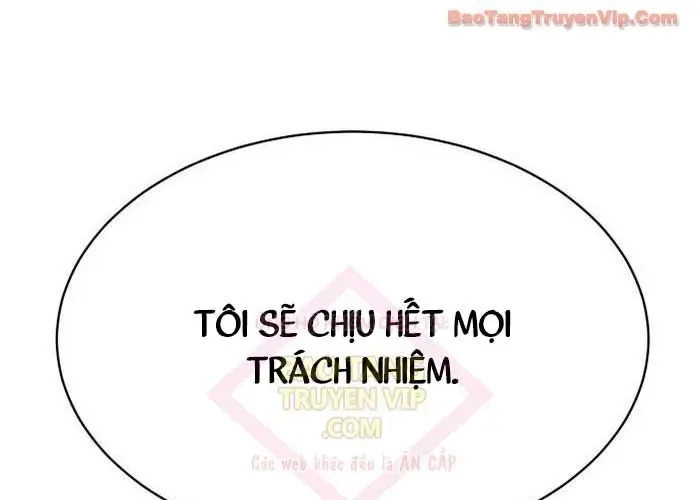 Trang 115
