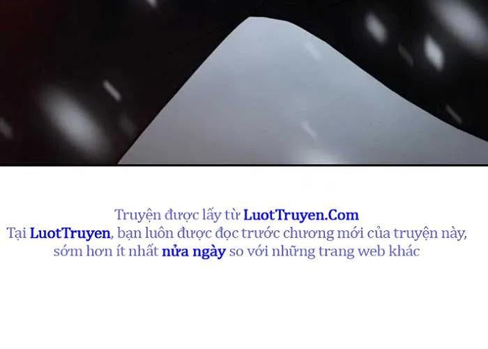 Trang 119