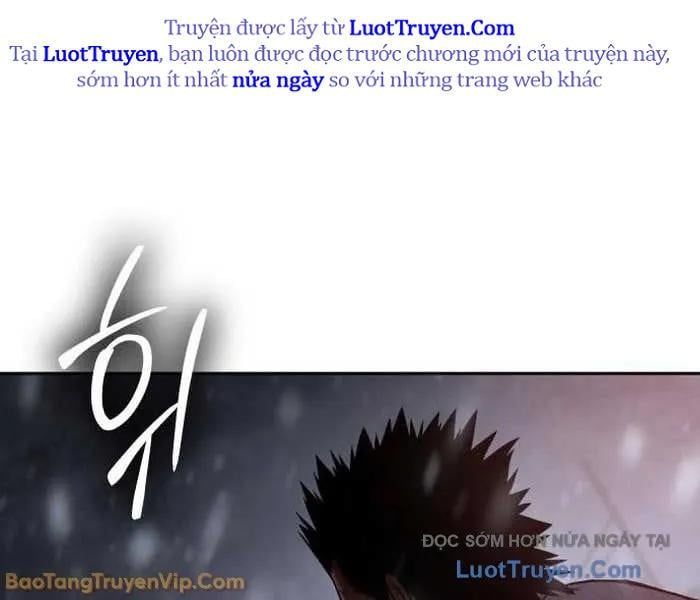 Trang 120