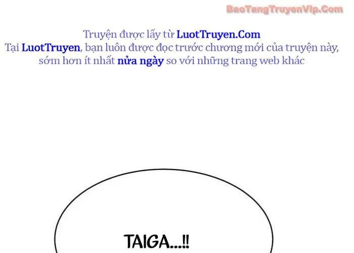 Trang 124