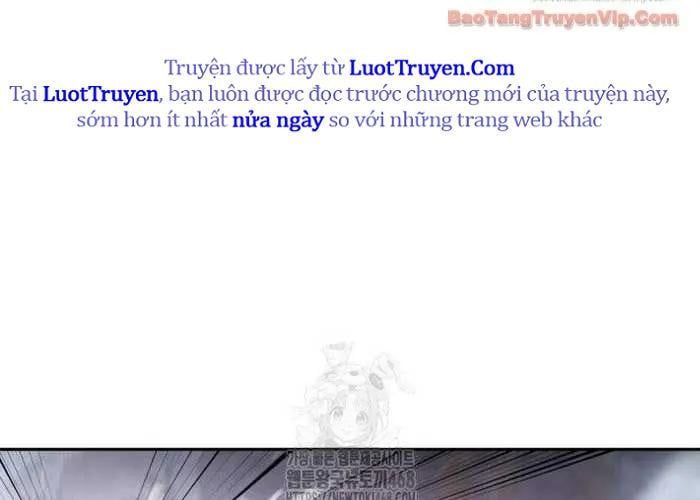 Trang 127