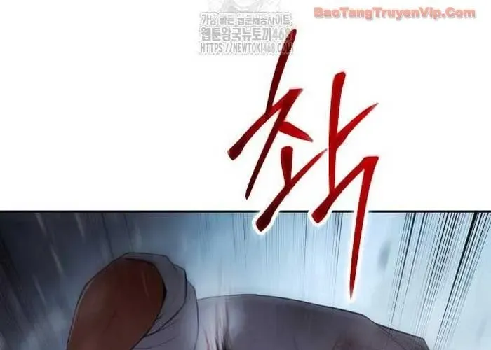 Trang 140