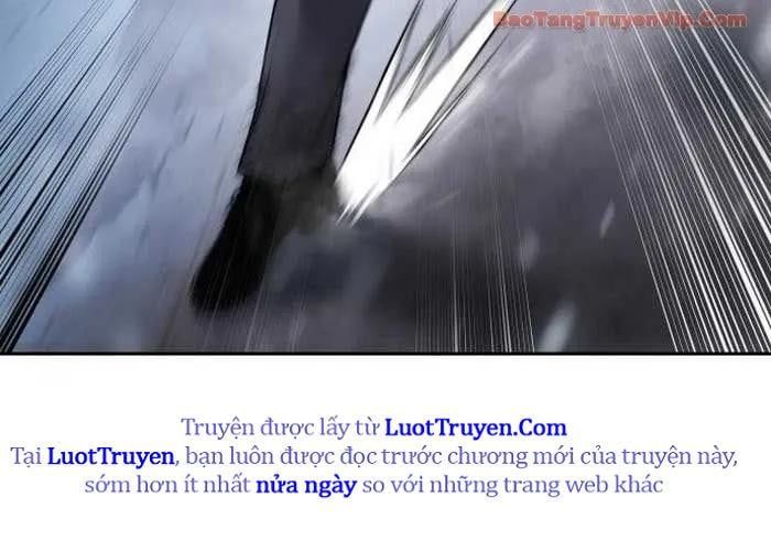 Trang 143
