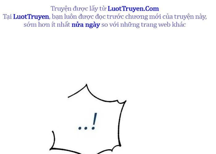 Trang 144