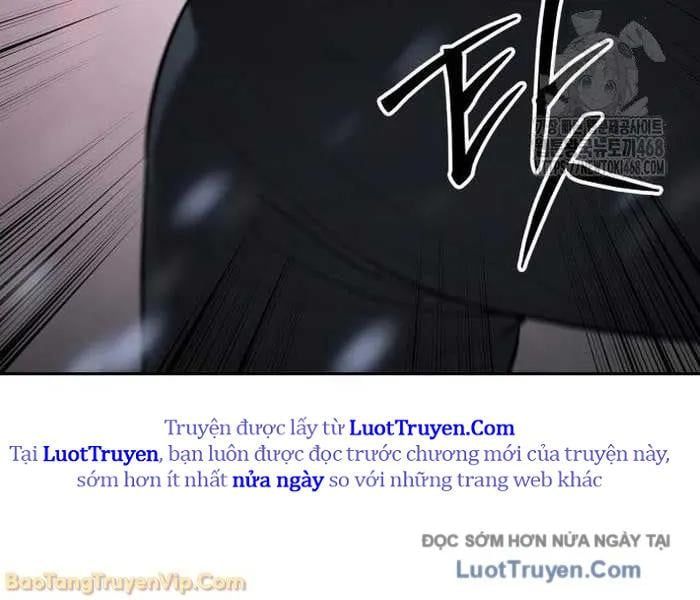 Trang 154