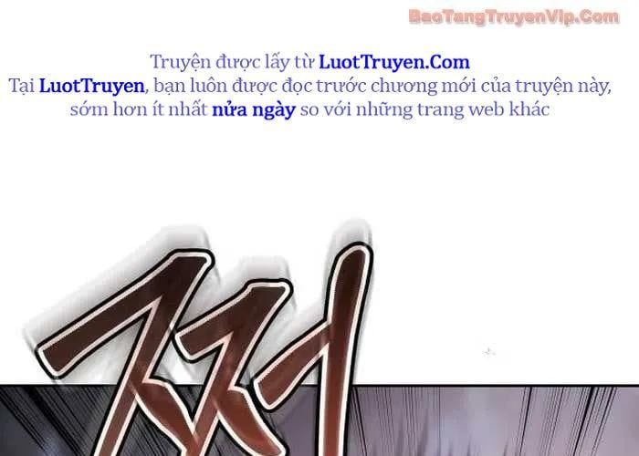 Trang 155
