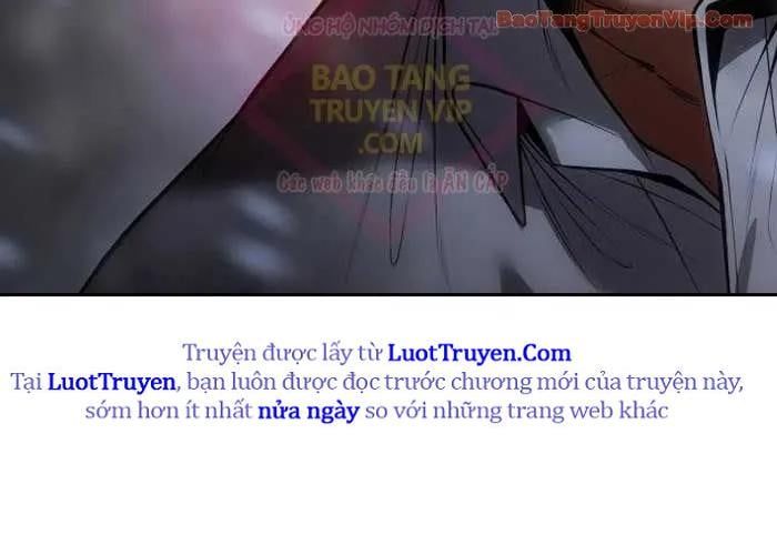 Trang 164