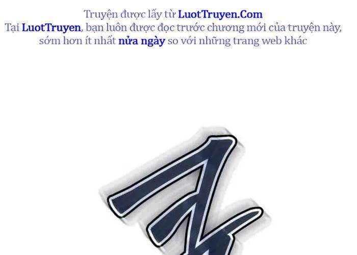 Trang 165