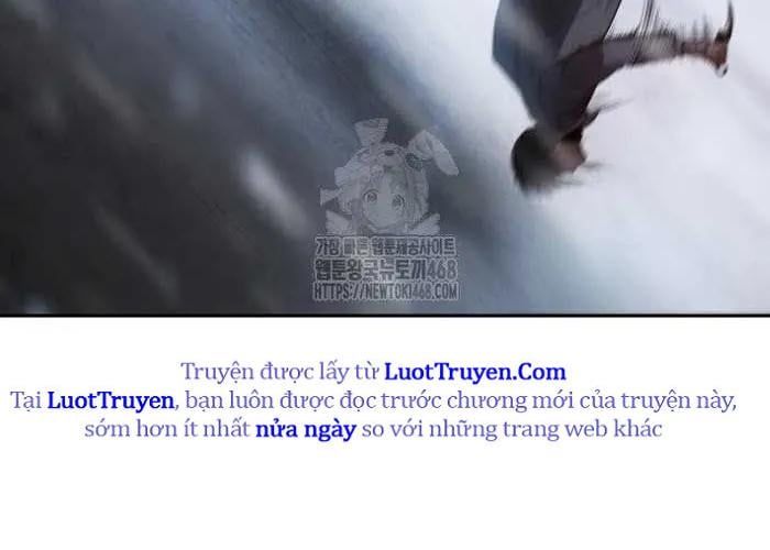 Trang 168