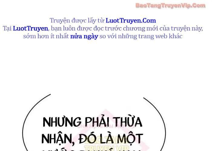 Trang 173