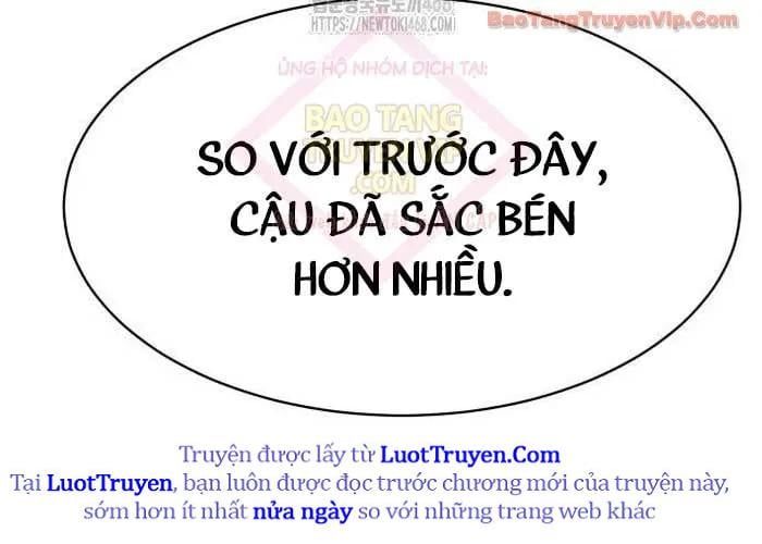 Trang 176