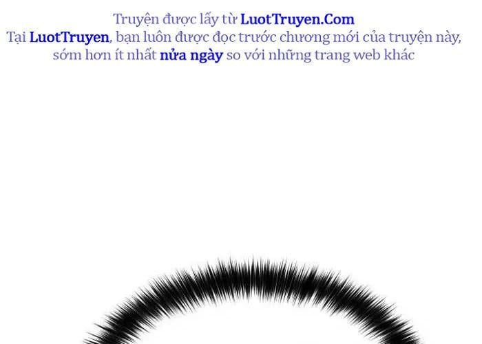 Trang 177