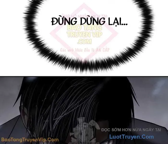Trang 178