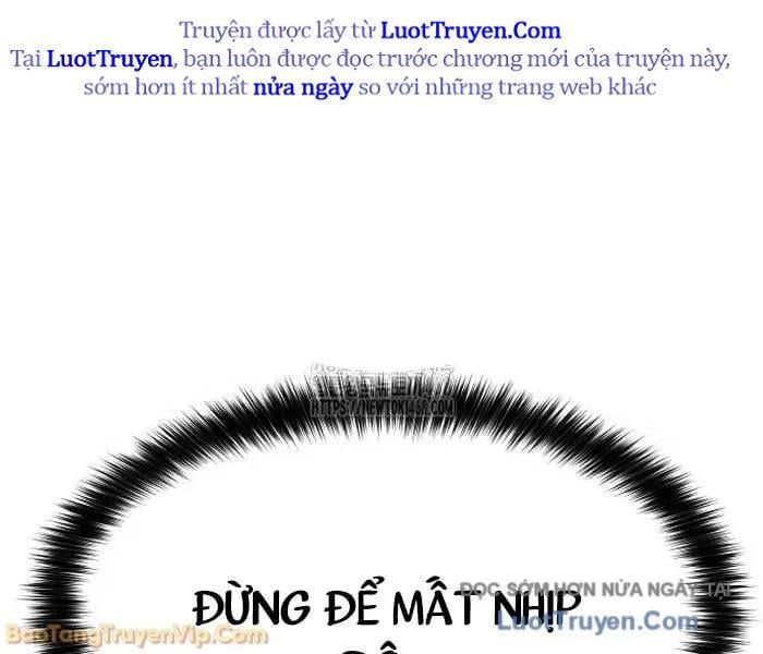 Trang 181
