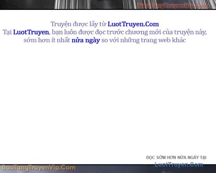 Trang 185