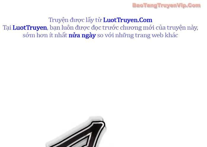 Trang 192