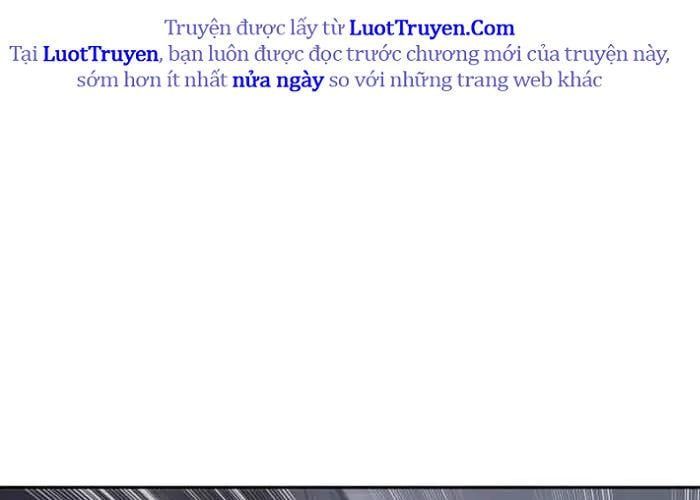 Trang 196
