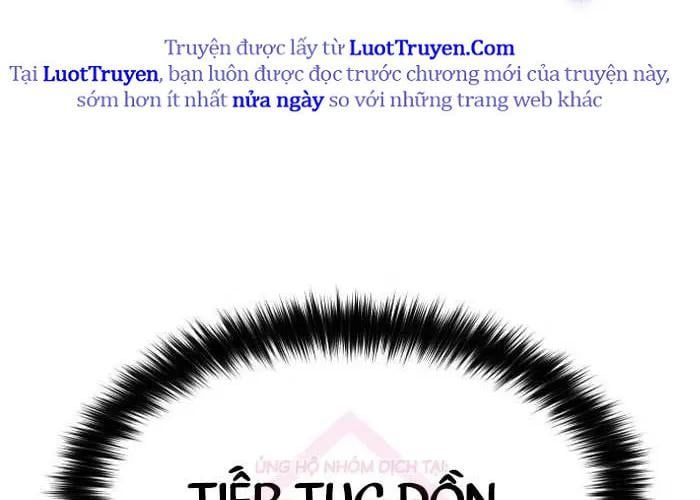 Trang 199
