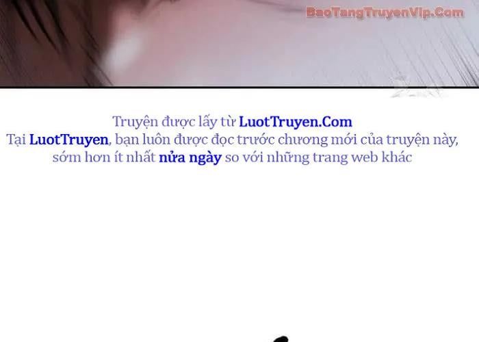 Trang 201