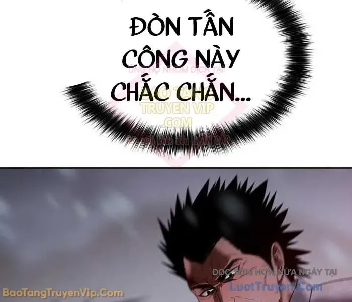 Trang 209