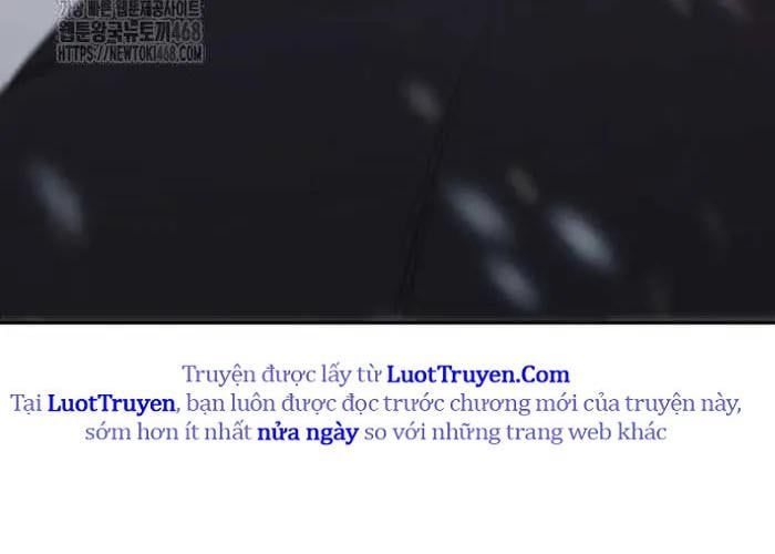 Trang 211