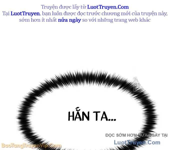 Trang 212