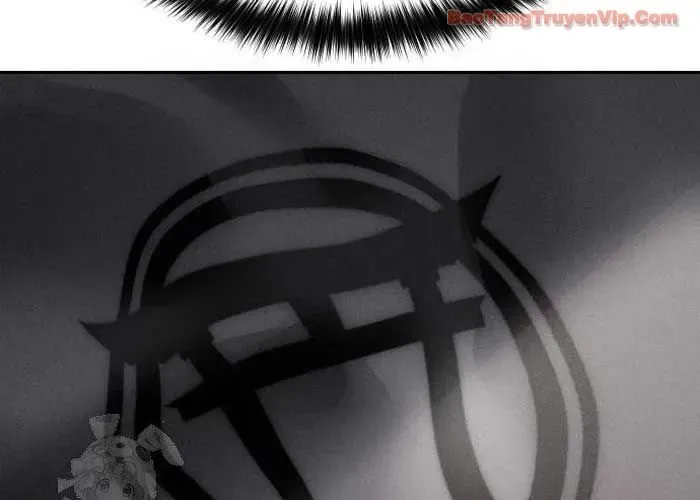 Trang 213