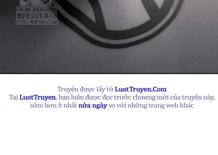 Trang 214
