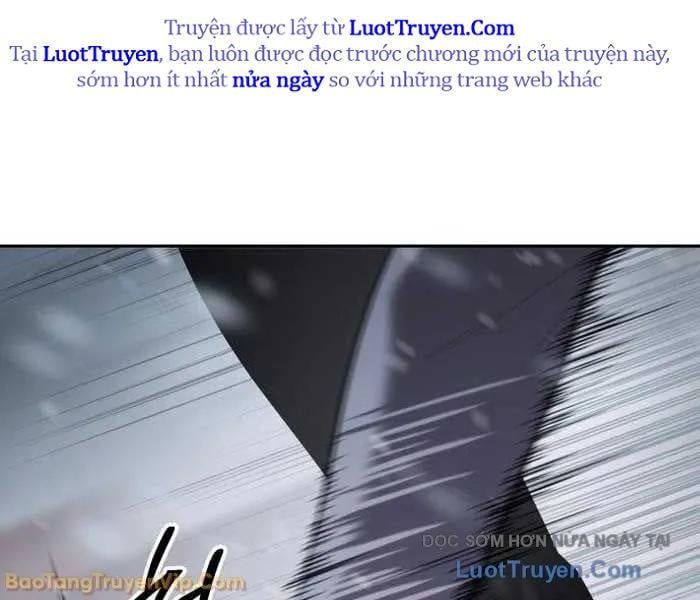 Trang 215