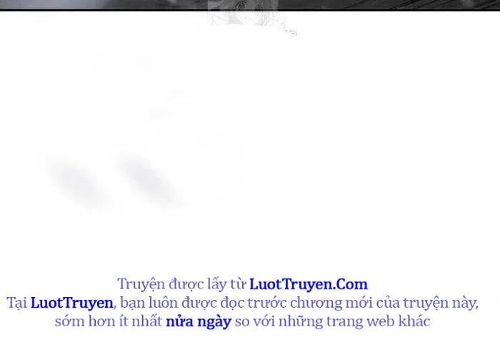 Trang 217