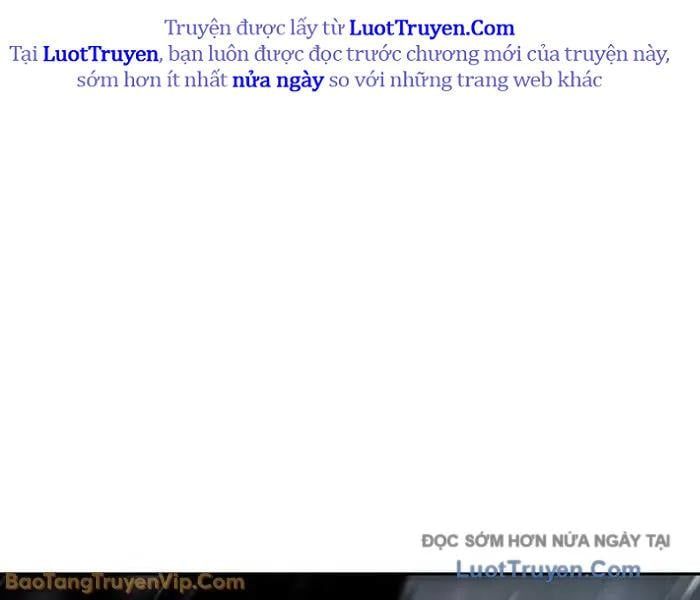 Trang 221