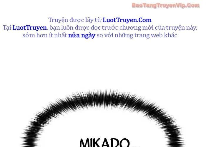 Trang 225