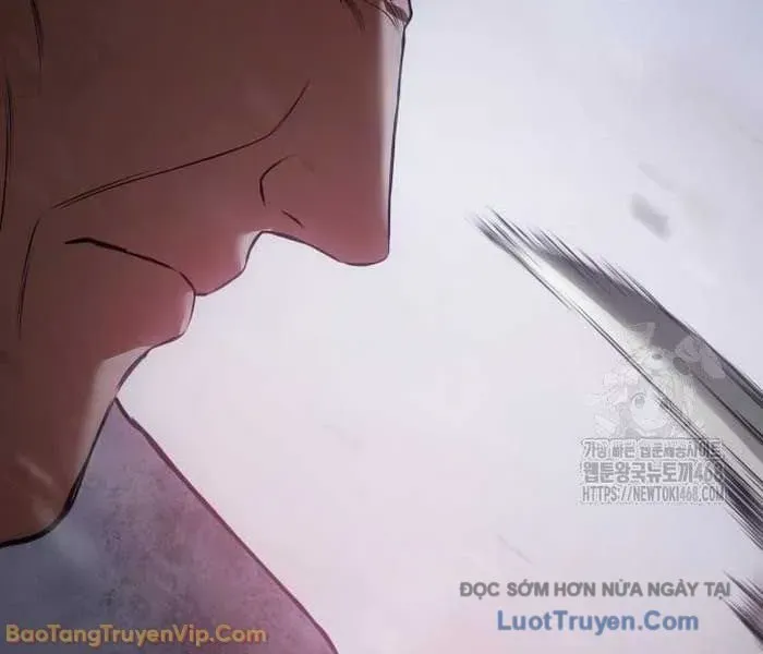 Trang 227