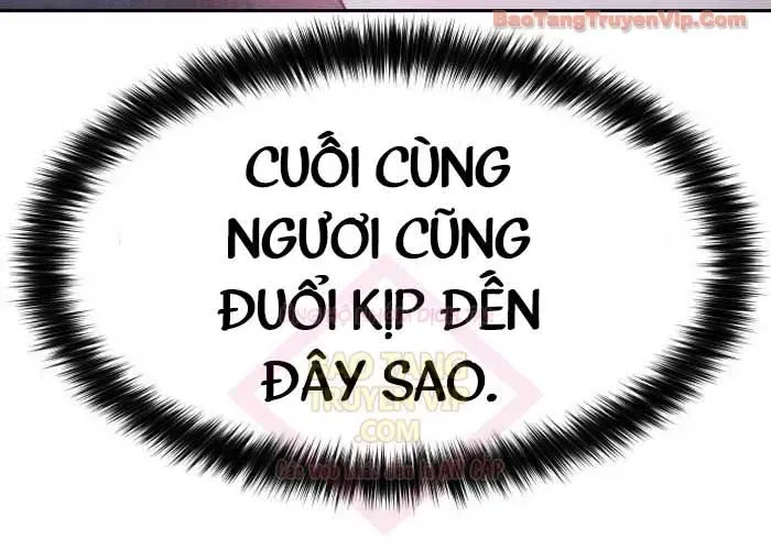 Trang 228