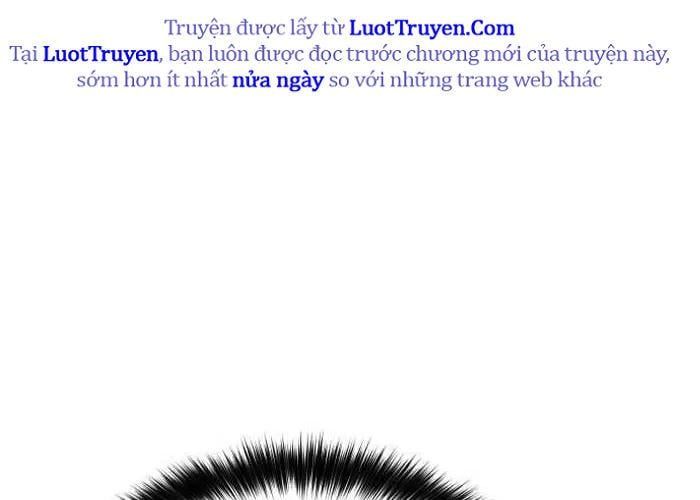 Trang 229