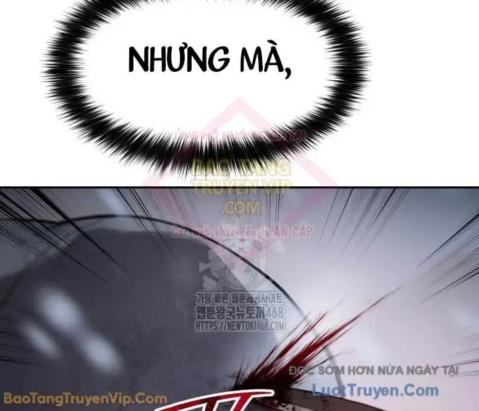 Trang 230