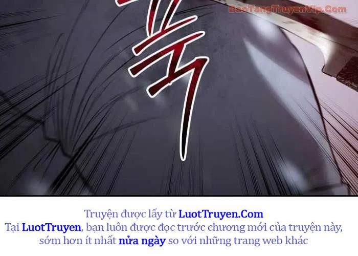 Trang 231