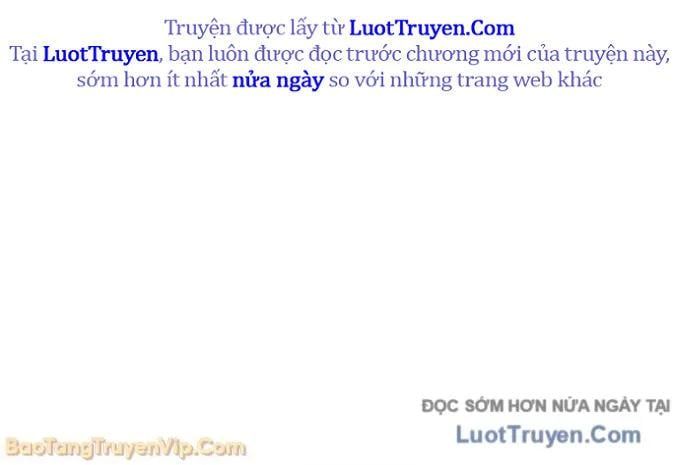 Trang 232
