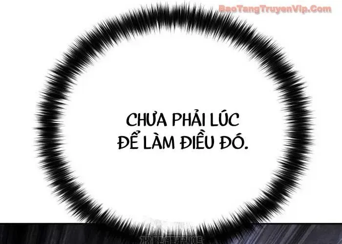 Trang 233