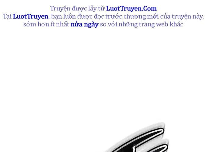 Trang 237