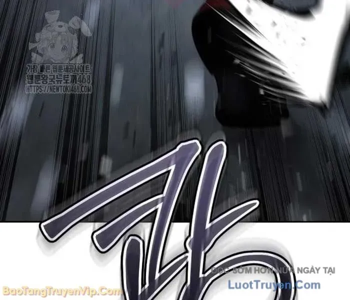 Trang 241