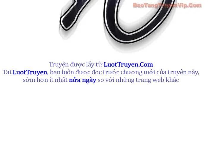 Trang 242