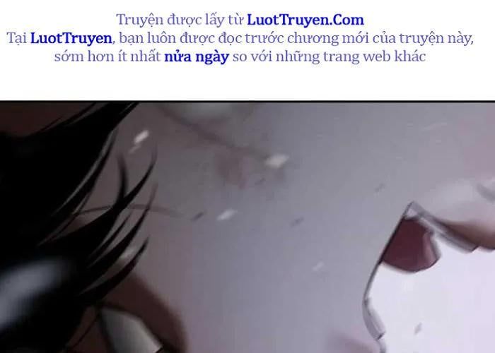 Trang 243