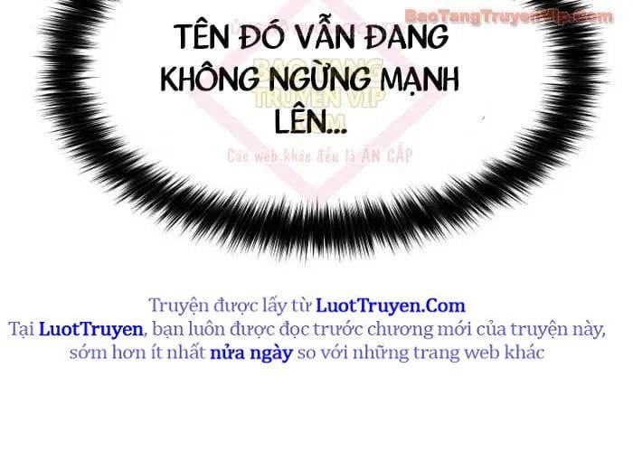 Trang 251