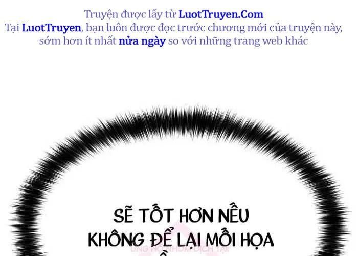 Trang 252