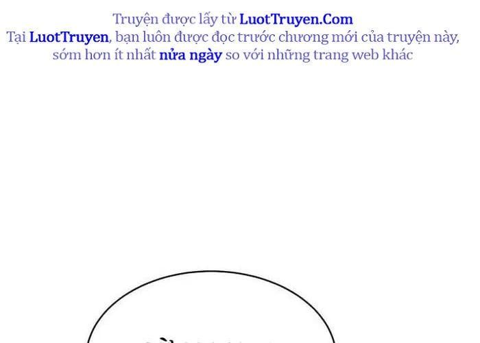 Trang 255