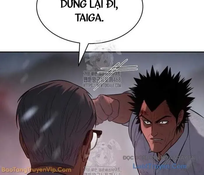 Trang 256